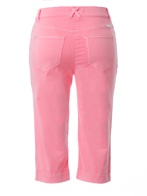 Ricci 44 pink 4464 44