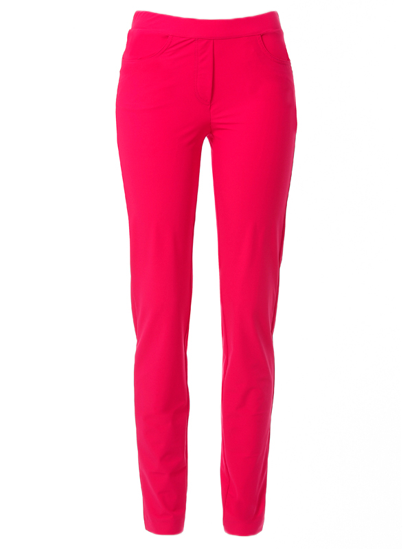 Janna pink 3381 40