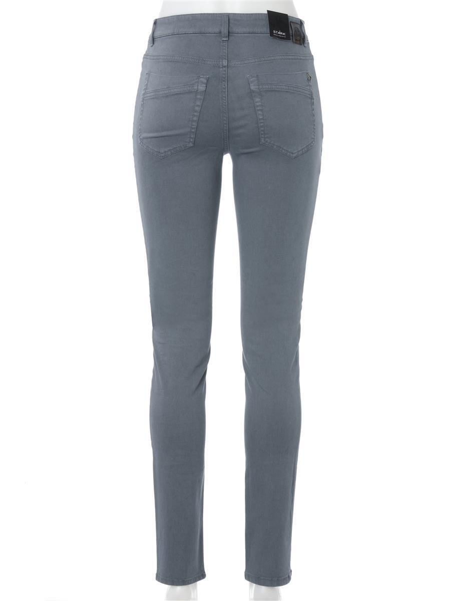 Bruni grau 4342 36
