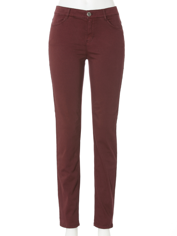 S-Jenny red plum 4342 20