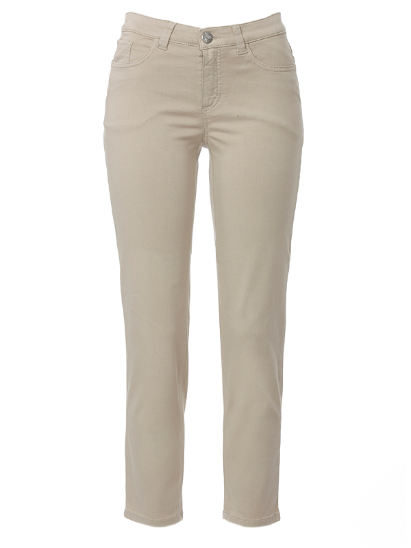 Body Perfect 72