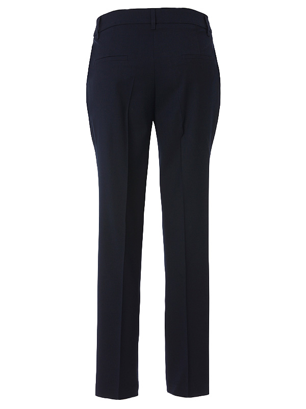 Riana sand 3676 44