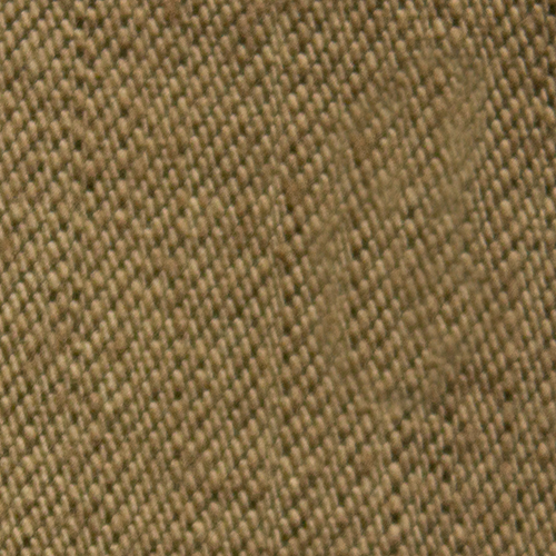 Cora 7/8 Wide leg