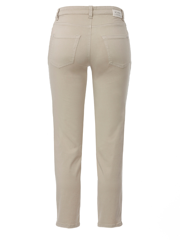 Body Perfect 72