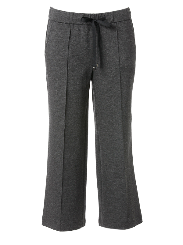 Culotte