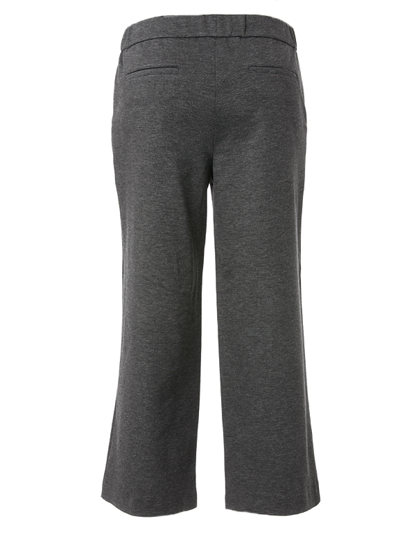 Culotte