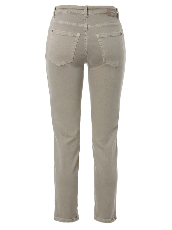 S-Body Perfect 72