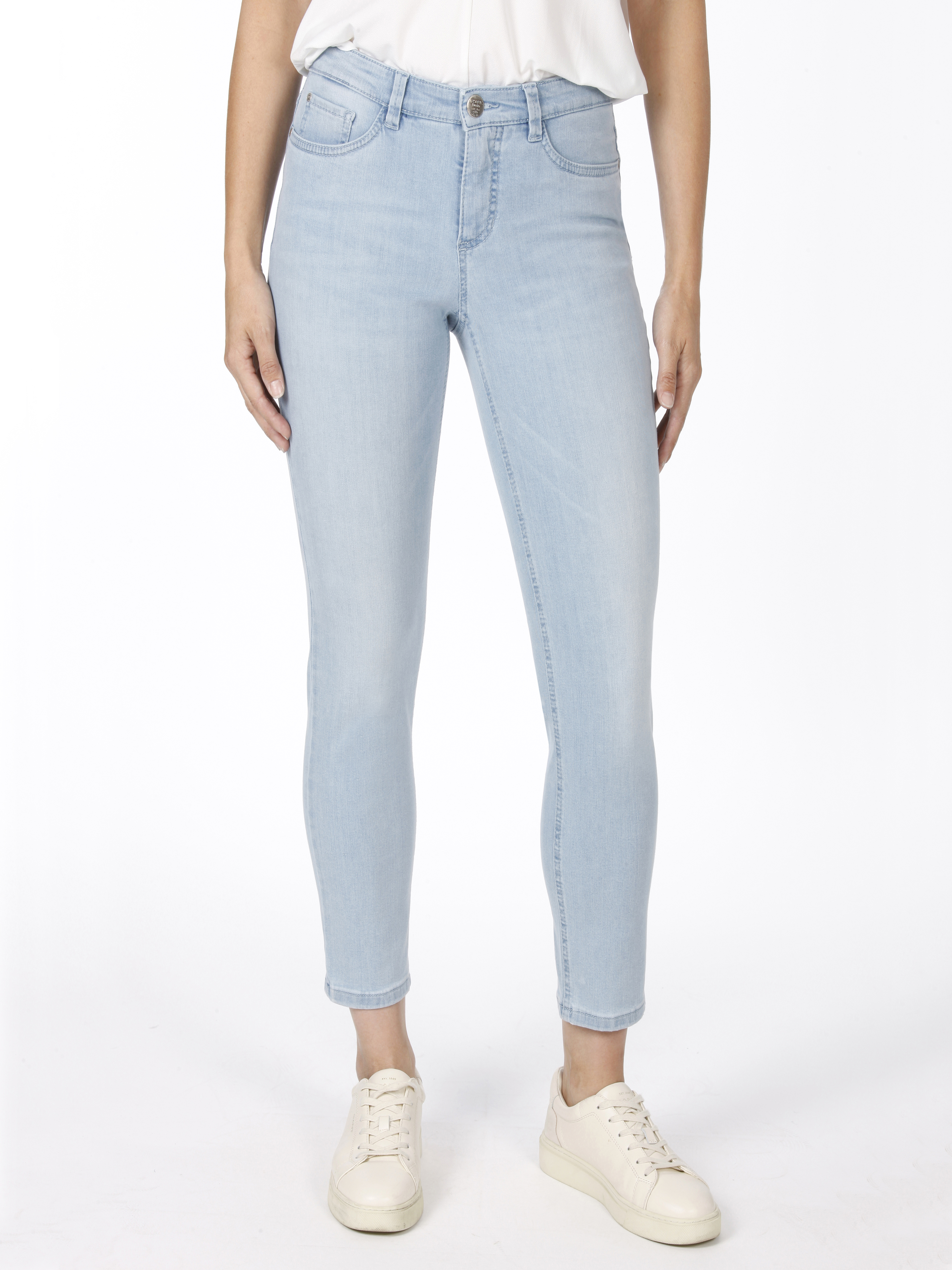 S-Body Perfect 72