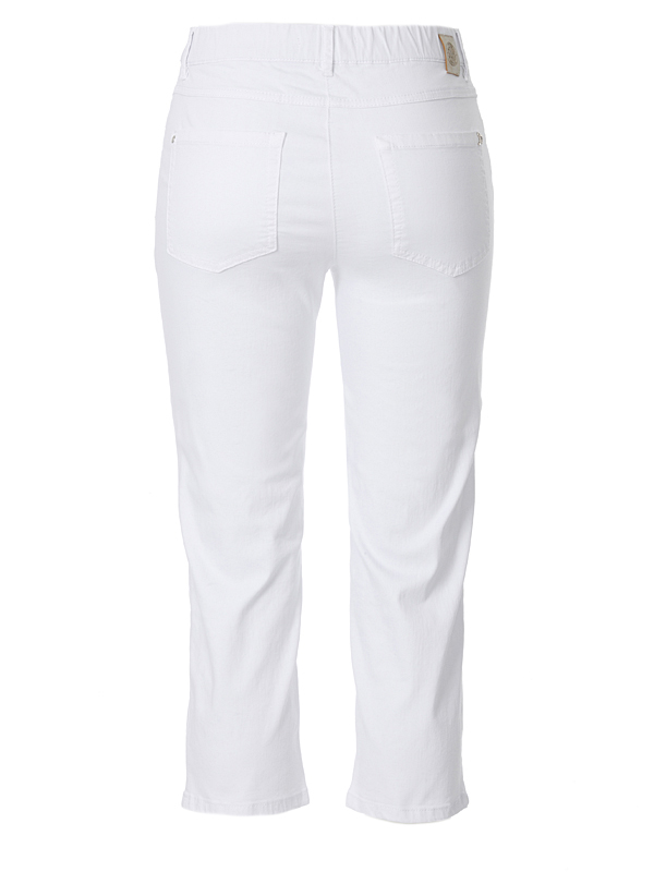 S-Janna 58 weiss 4367 38
