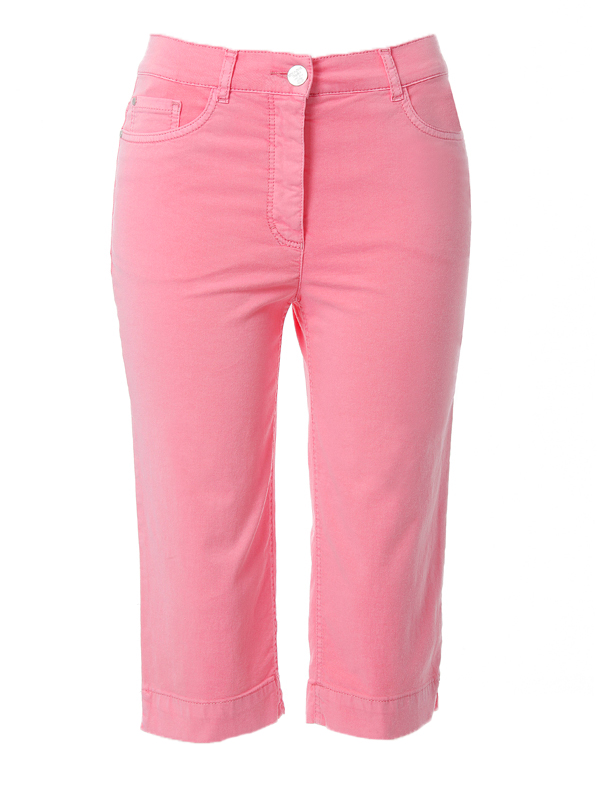 Ricci 44 pink 4464 40