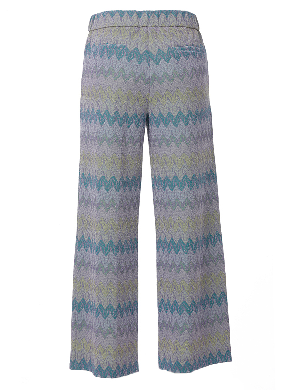 Culotte