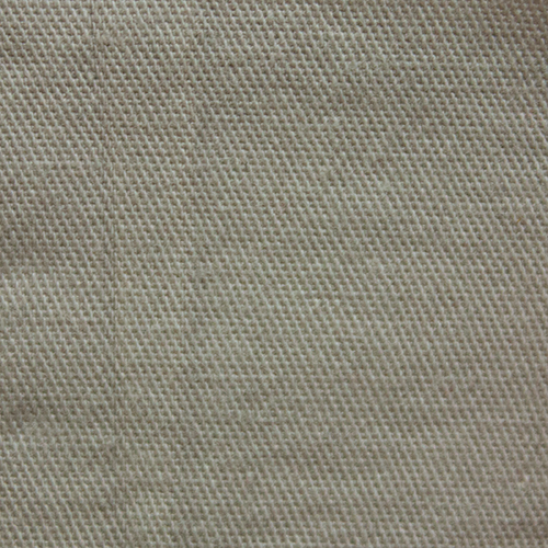 Bahia