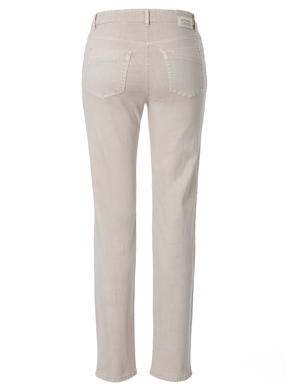 Ronja khaki 4367 36