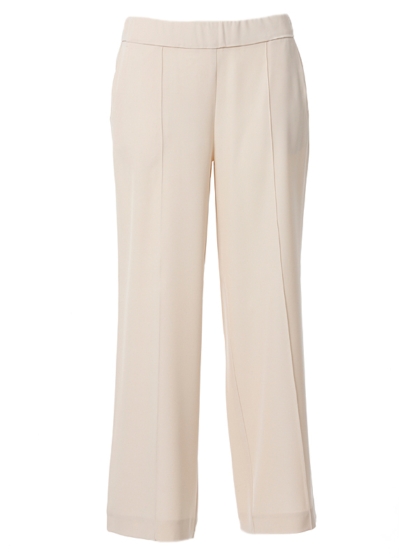 Culotte