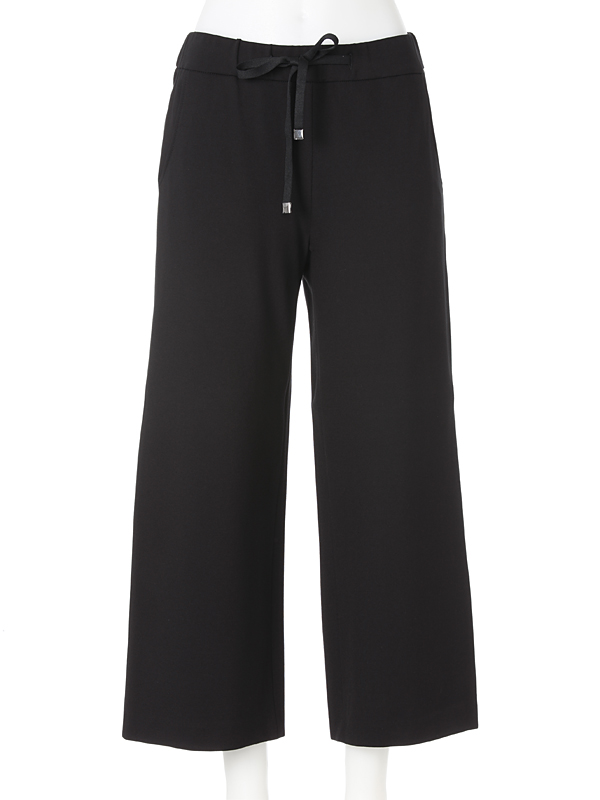 Culotte schwarz 3336 48