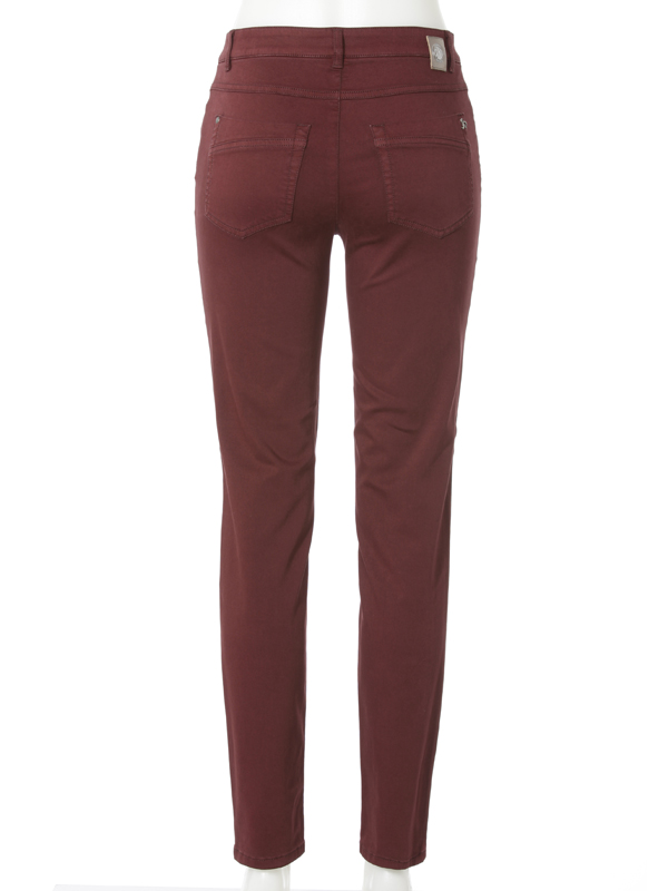 S-Jenny red plum 4342 19