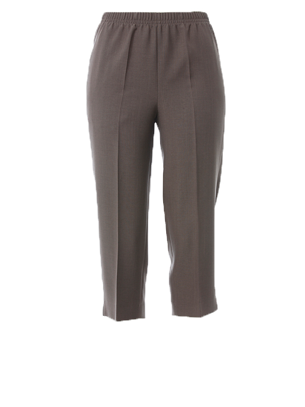 CS-Uschi taupe 3500 54