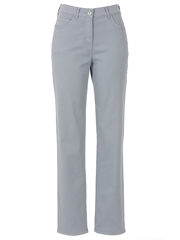 Greta hell braun 4342 52 K