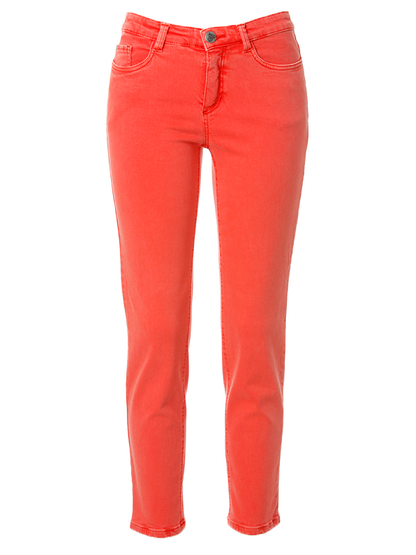 S-Body Perfect 72