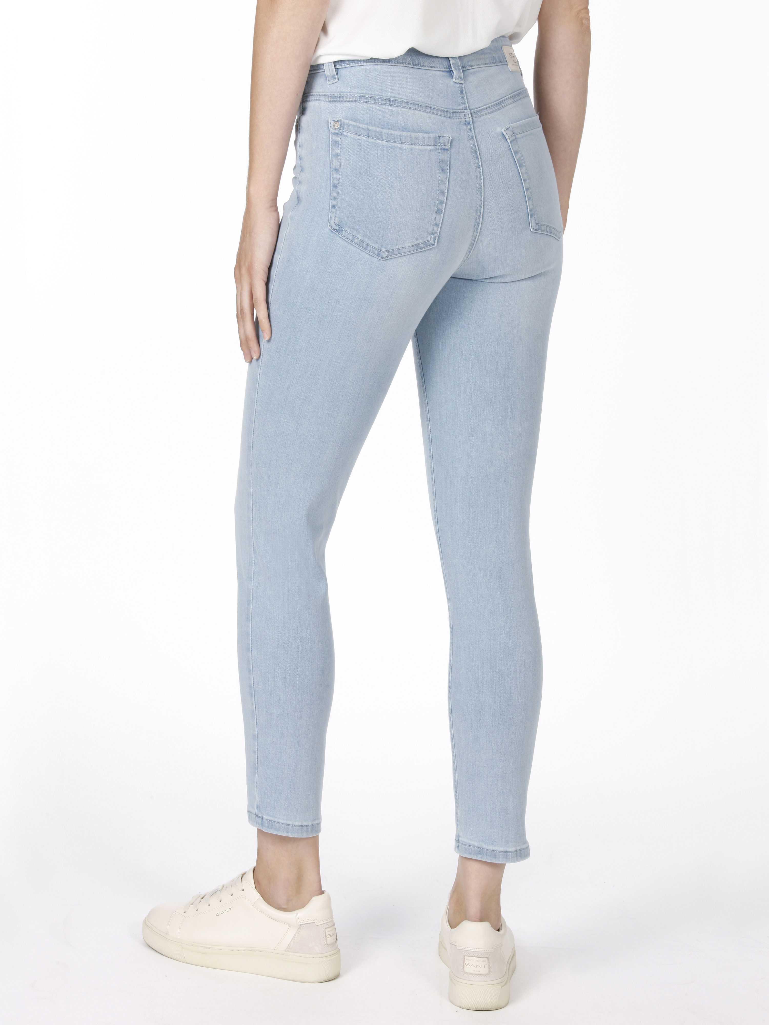 S-Body Perfect 72