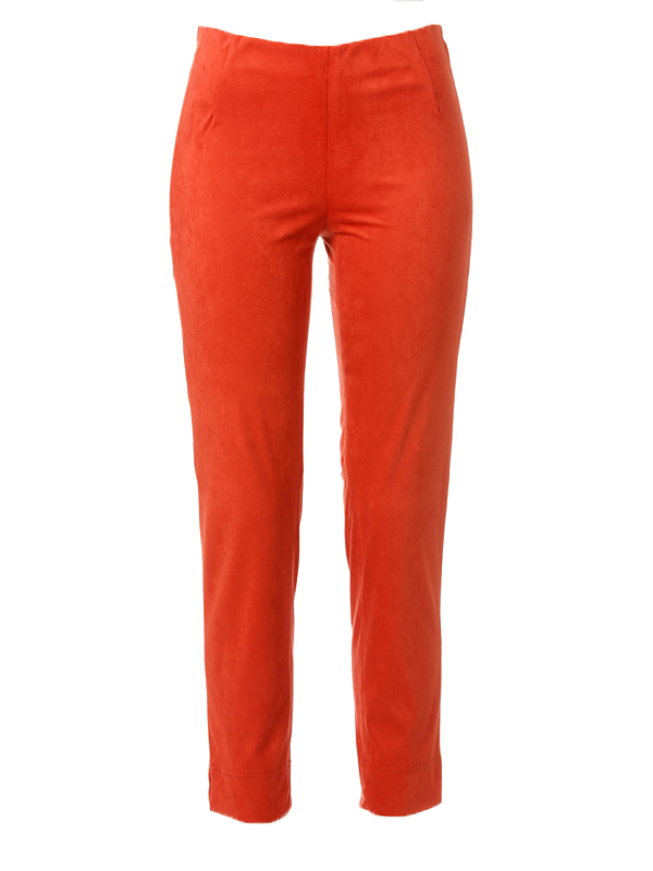 Jacky zimt 1463 50