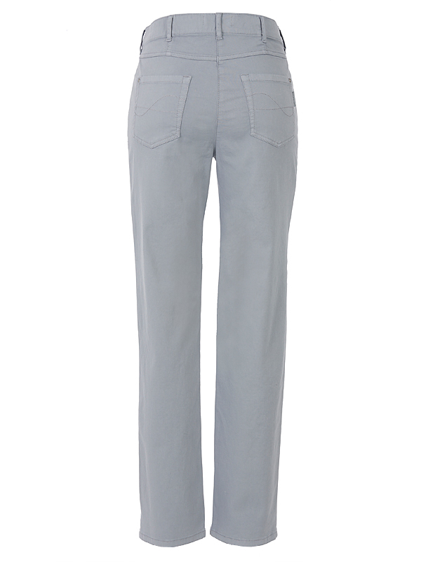 Greta hell braun 4342 52 K