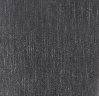Cora