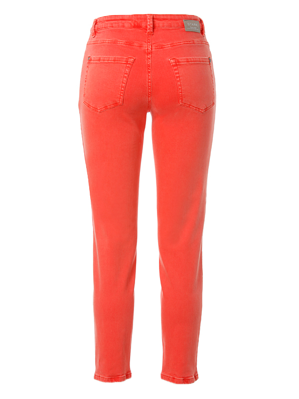 S-Body Perfect 72