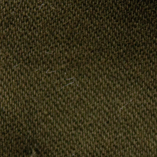 Twiggy Zip