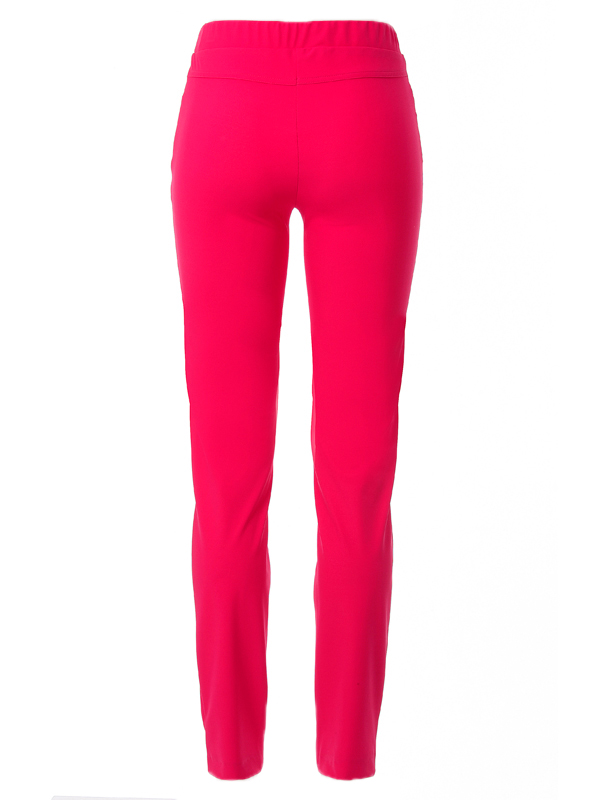 Janna pink 3381 40