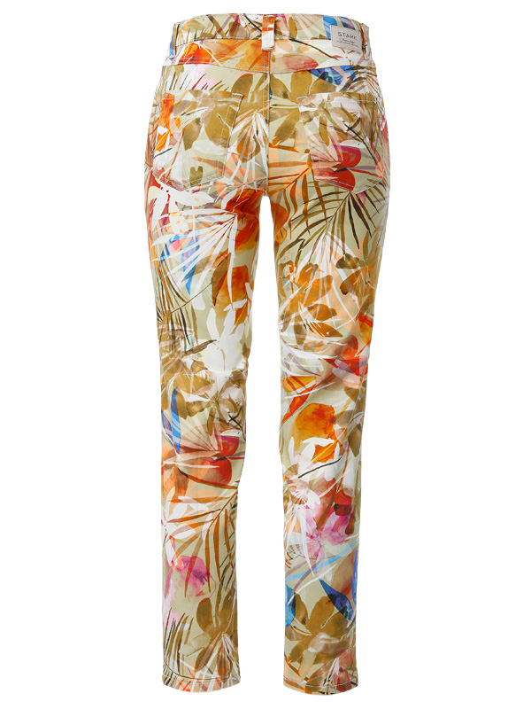 S-Body Perfect 72