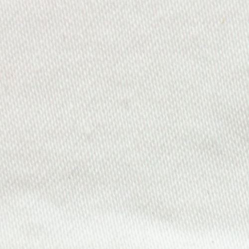Cora Bermuda