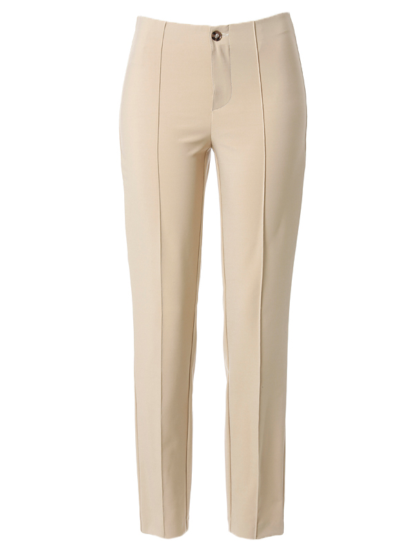 Jenny Sport beige 4346 42