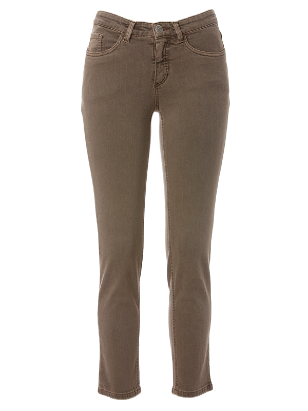 S-Body Perfect 72
