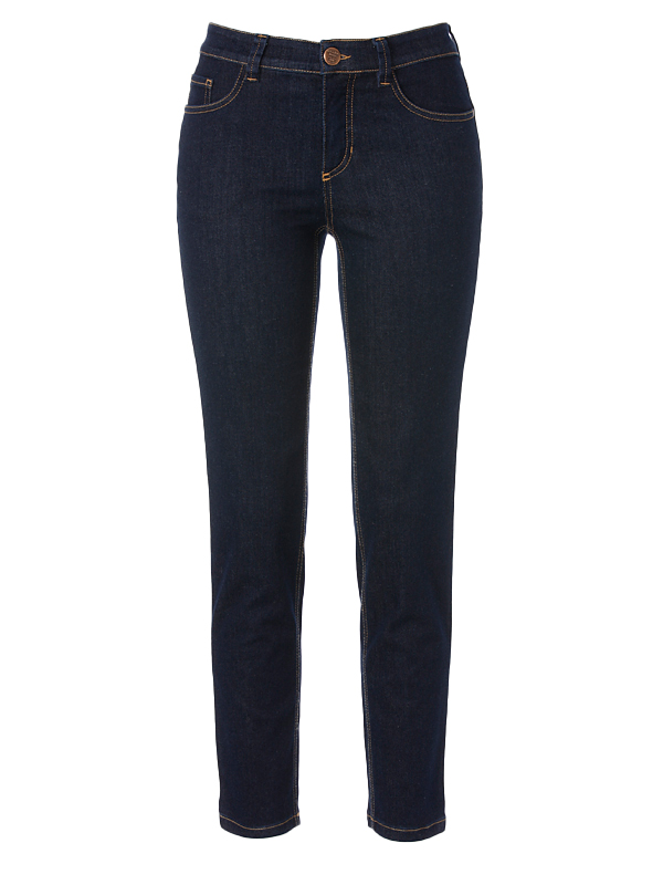 Body Perfect dark blue stone 4812 52