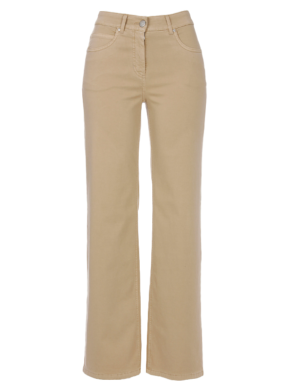 Cora Wide Leg safari 4067 38