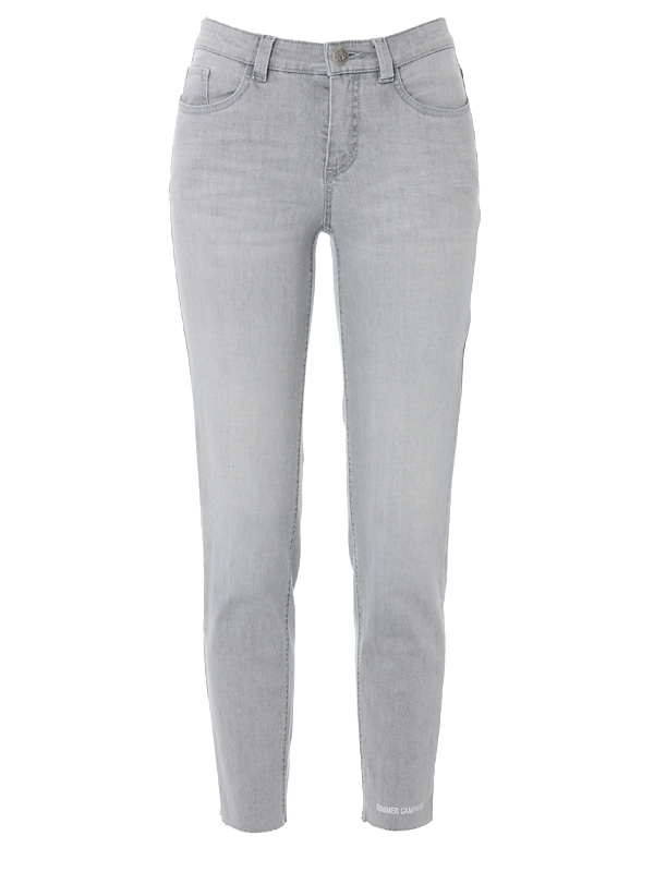 S-Body Perf 68 grey denim - buff 4810 46