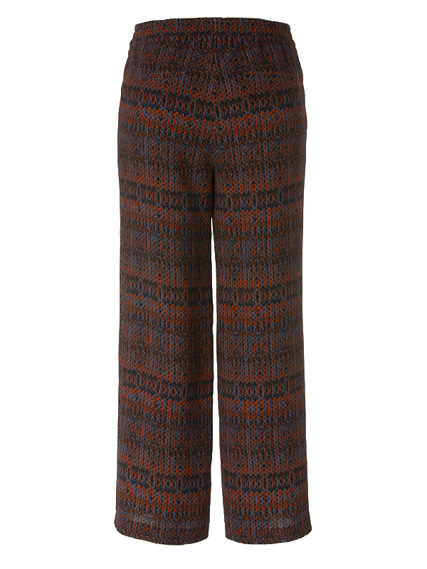Culotte