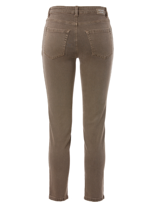 S-Body Perfect 72