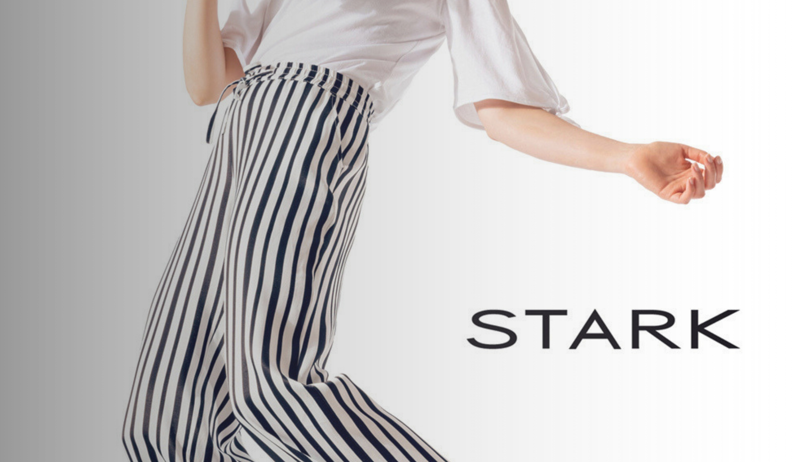 Slider NOS (4)_(1)