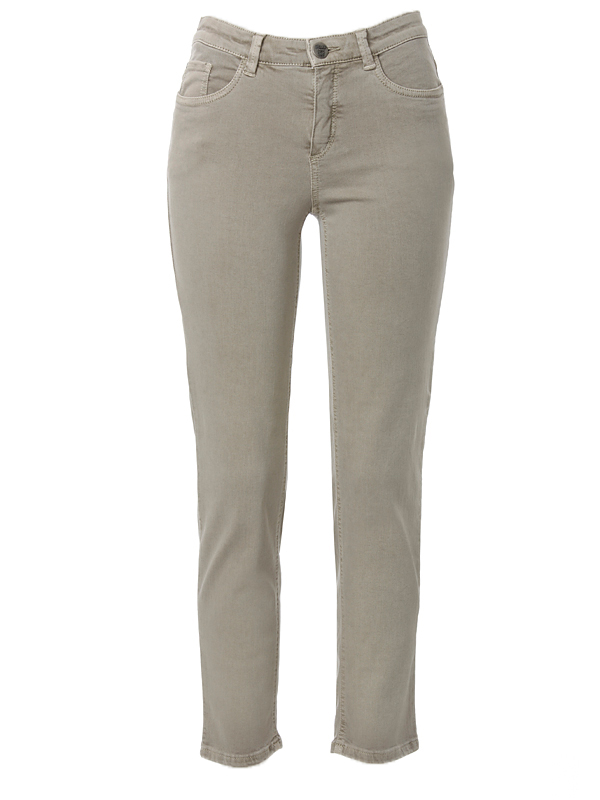 S-Body Perfect 72