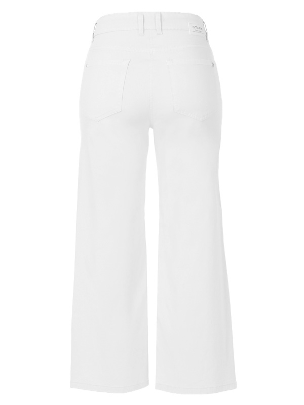 Cora 7/8 Wide leg
