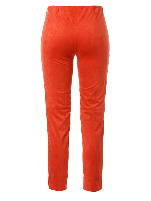 Jacky zimt 1463 50