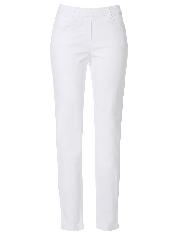 Janna straight weiss 4367 52