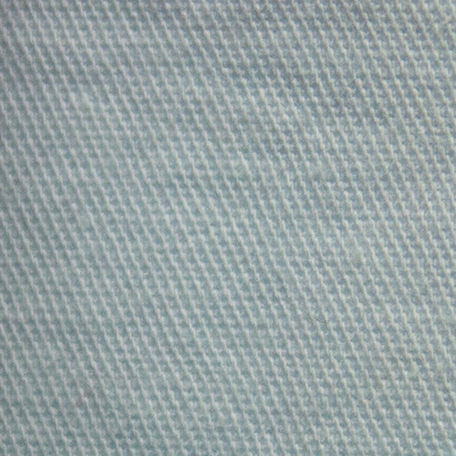 Bahia