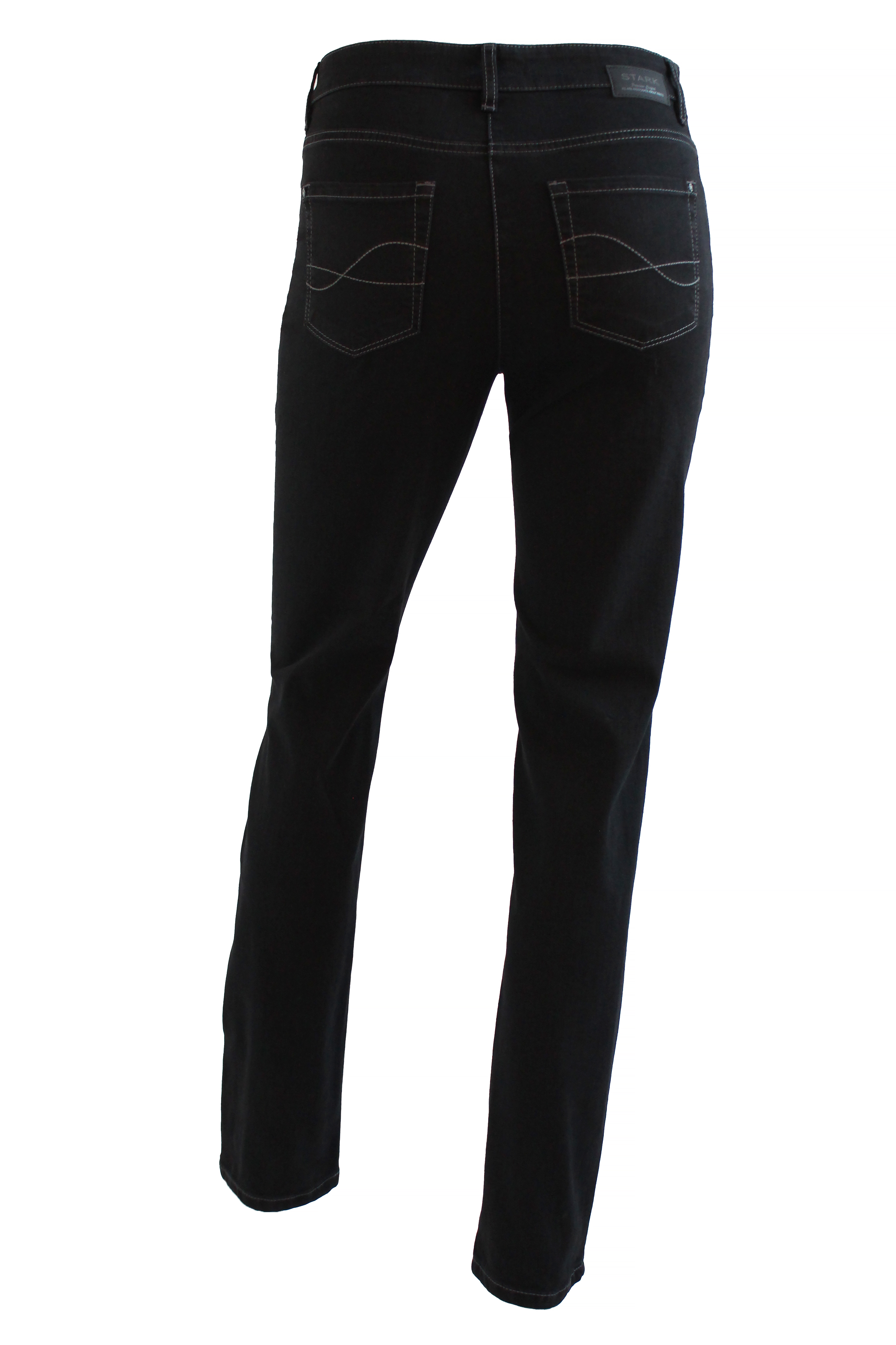 Cora