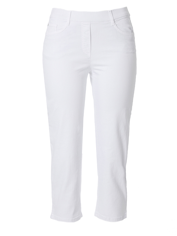 S-Janna 58 weiss 4367 38