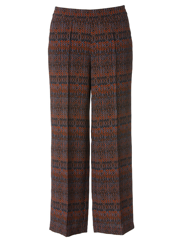 Culotte
