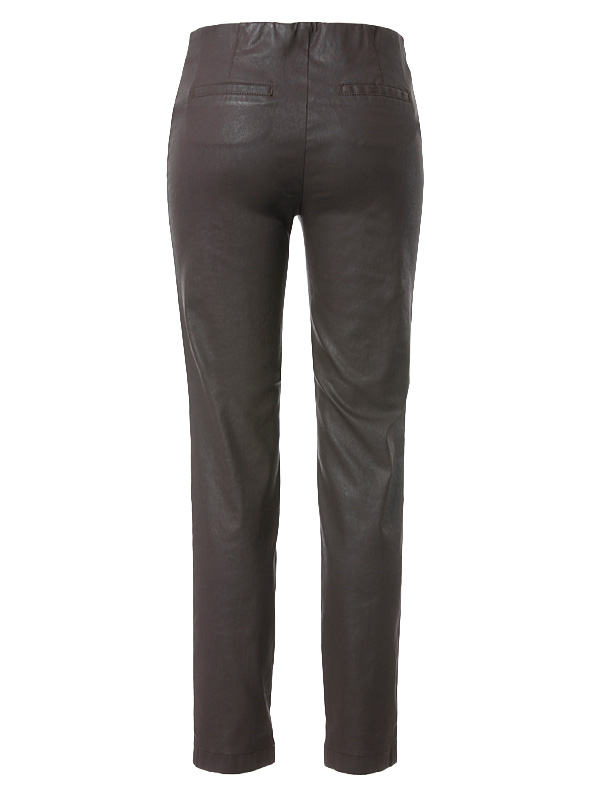 Jenny Sport dunkel braun 4460 42
