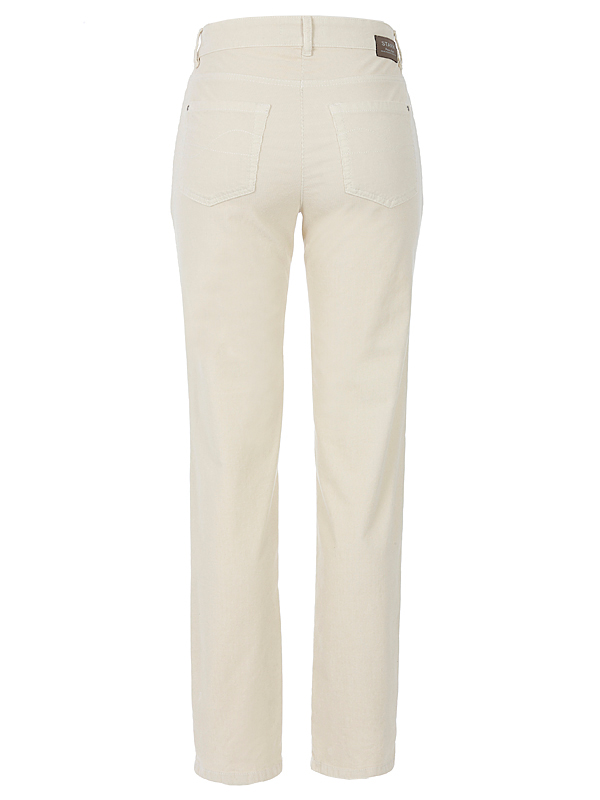 Cora marine 4238 44 K